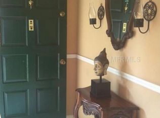 208 Diamond Cv APT 100, Casselberry, FL 32707