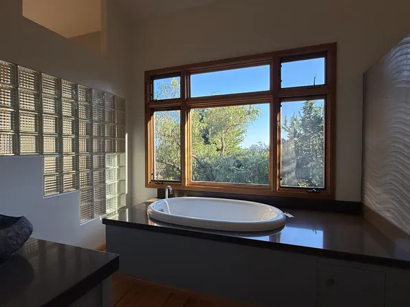 3085 Mar Vista Dr, Aptos, CA 95003