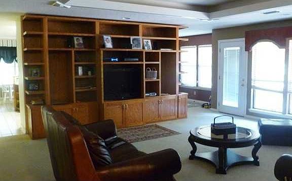 2nd image of 7150 Sunrise Dr