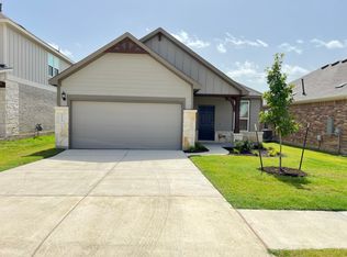 199 Tree Nut Loop, Buda, TX 78610