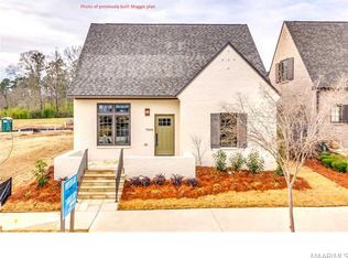 5013 Chiltern St, Montgomery, AL 36116