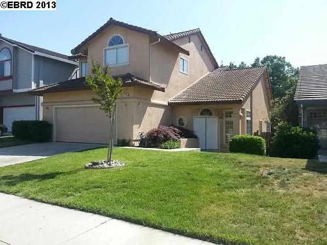 4408 Folsom Dr photo 1