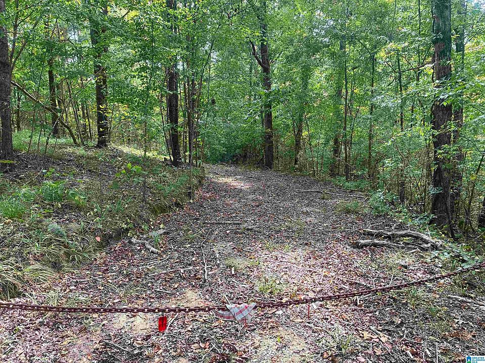 1st image of 7274 Taylors Ferry Rd
