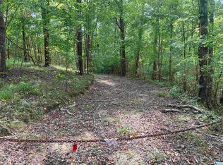 7274 Taylors Ferry Rd, Bessemer, AL 35023