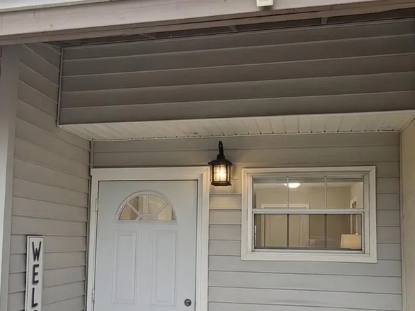 4874 N Hemingway Circle, Margate, FL 33063