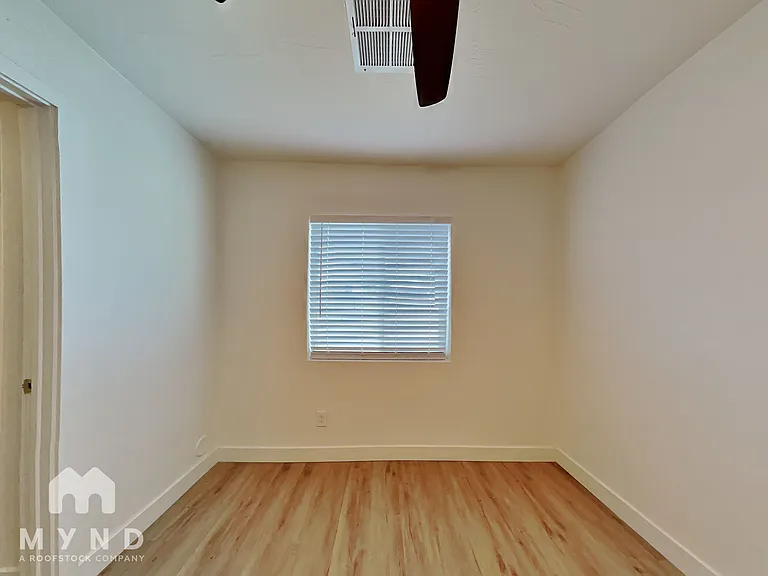 1849 E Virginia Ave #2 — Photo 10