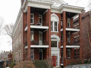 6821 Thomas Blvd, Pittsburgh, PA