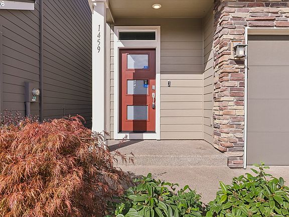 4th image of 1459 19th Ave