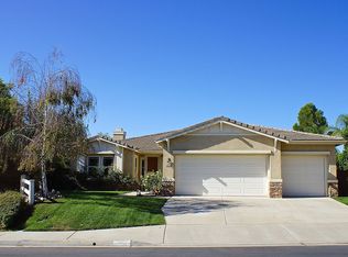 1871 Lawndale Rd, El Cajon, CA 92019