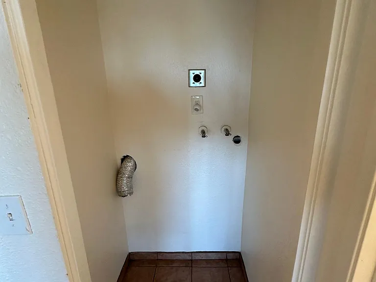 4451 Quince St #D — Photo 14