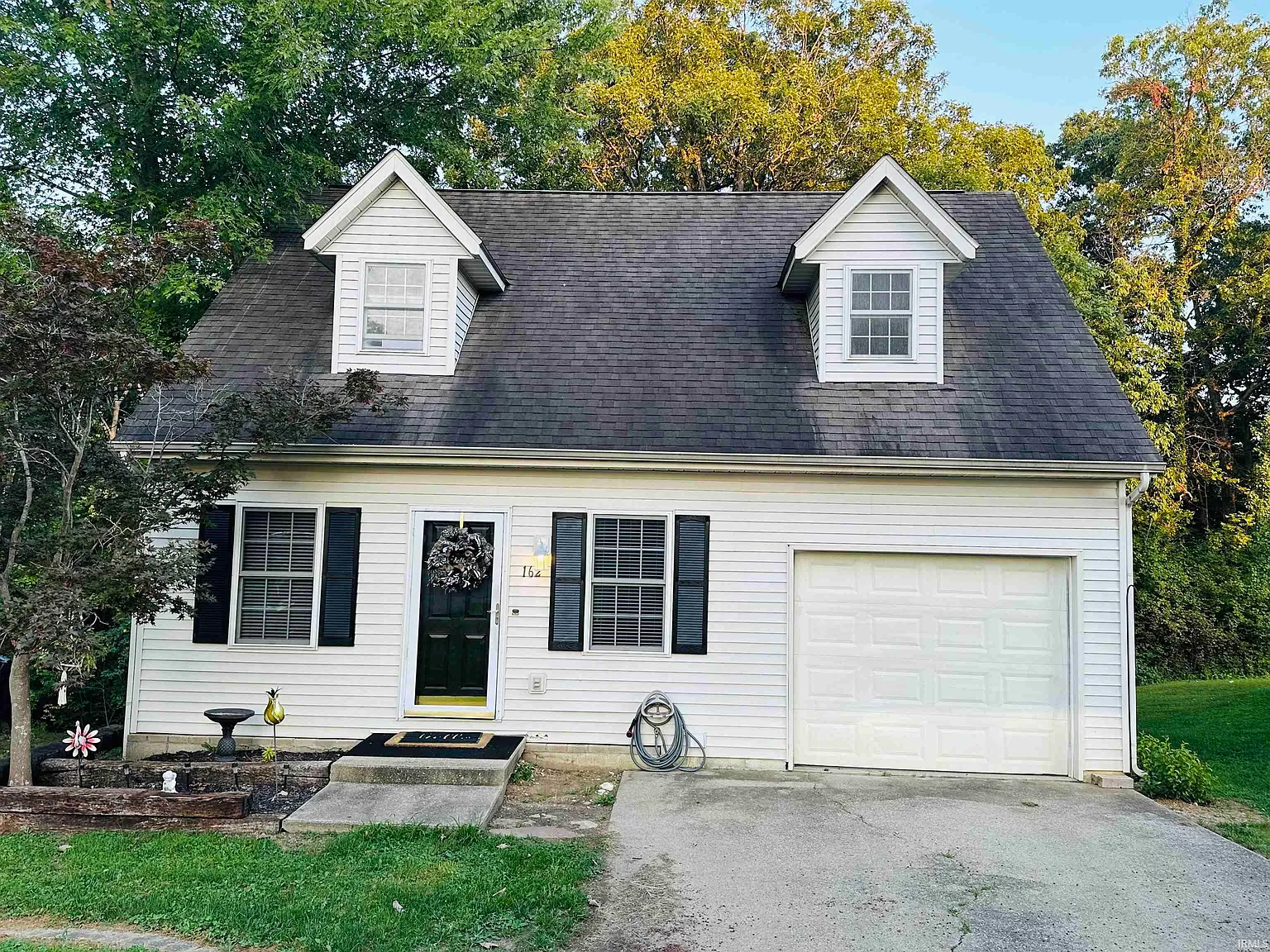 162 J Hunter Dr photo 1