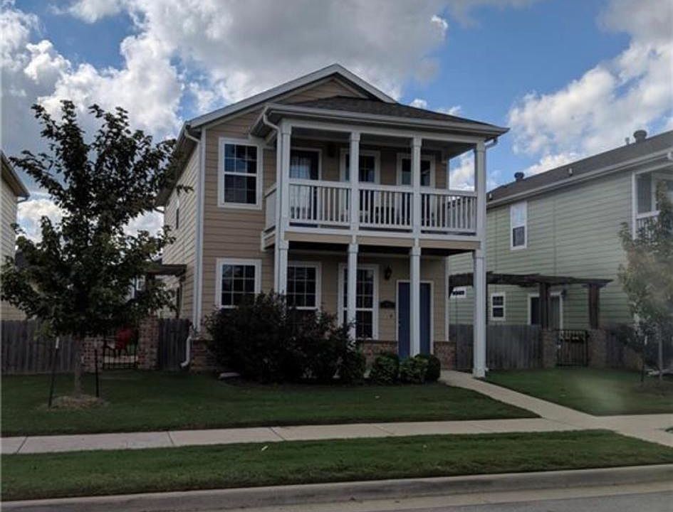 1st image of 599 N Tennyson Ln