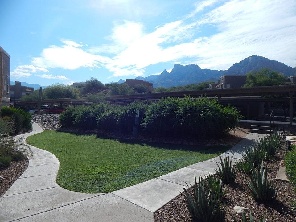 1st image of 1500 E Pusch Wilderness Dr