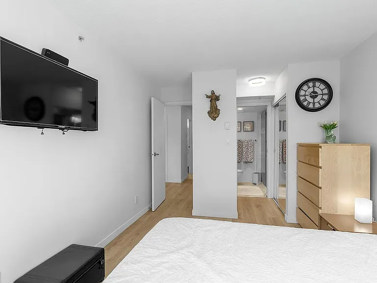 939 Homer St #2604 — Photo 10