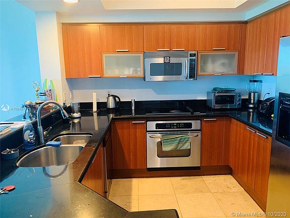 5th image of 15051 Royal Oaks Ln APT 903