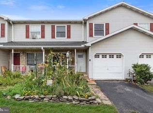 2941 Robin Rd, York, PA 17404