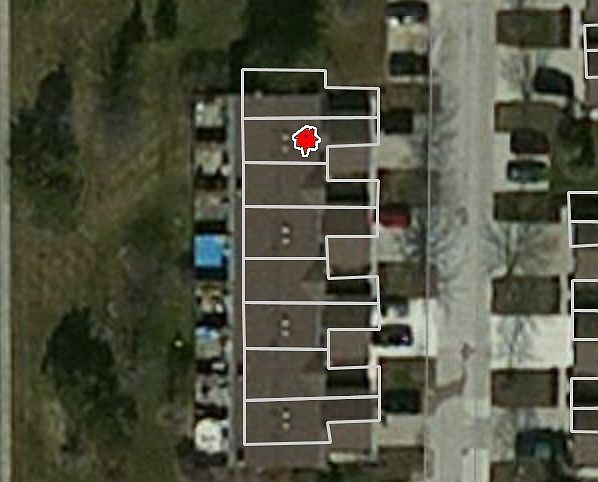 1st image of 4757 Ledgewood Dr Unit 2B