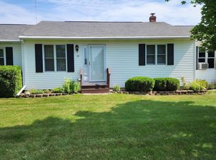 15 Meadow View Ln #24, Waterville, ME 04901