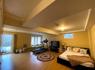 218 Dearborn Blvd, Waterloo, ON N2J4Y3