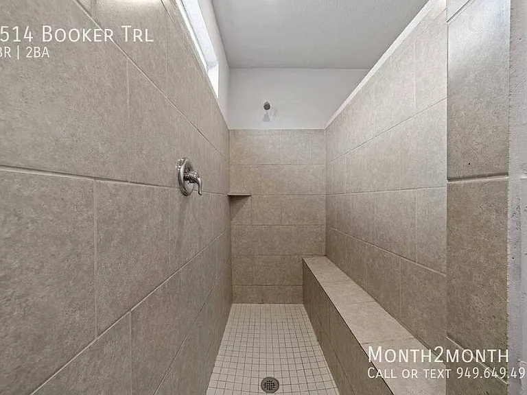 3514 Booker Trl — Photo 17