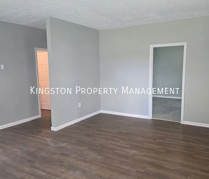 3439 Old State Highway 52 — Photo 20