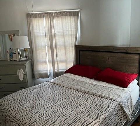 5th image of 5600 Virginia Ave