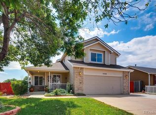 12228 E 52nd Avenue Dr, Denver, CO 80239