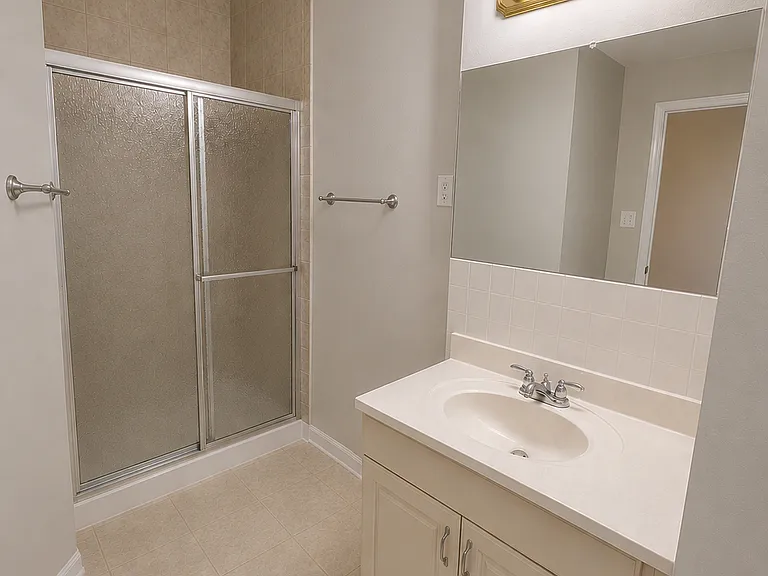 8121 Crabapple Ln — Photo 8