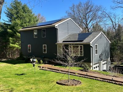 326 W River St, Orange, MA, 01364