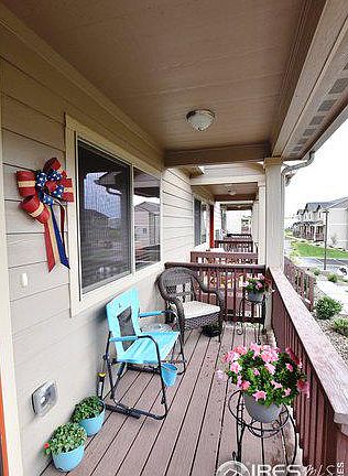 5th image of 3660 25th St #602
