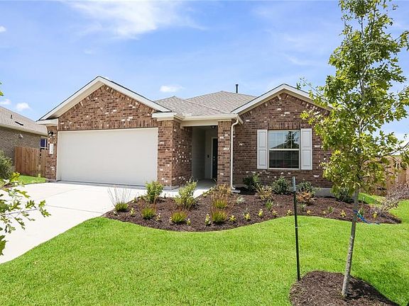 3rd image of 7336 Fall Ray Dr