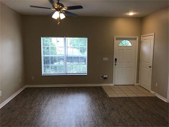 2nd image of 33440 Terragona Dr