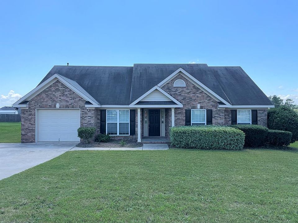 1st image of 3460 Essex Pl