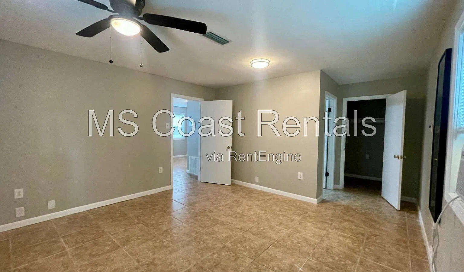 1 bed, 1.0 bath, 800 sqft, $950 — Photo 3