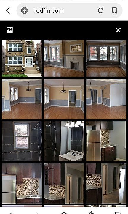 2nd image of 717 E 91st St