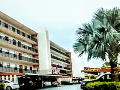 7941 58th Ave N Unit 202, Saint Petersburg, FL, 33709