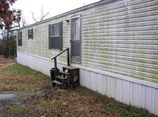 19266 W Highway 28, Waldron, AR 72958