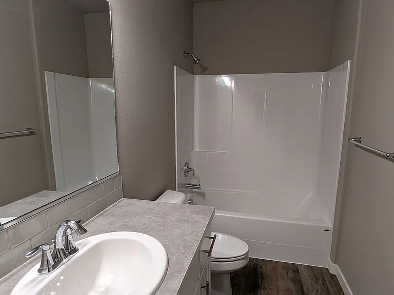 3794 N Peyton Ln — Photo 8