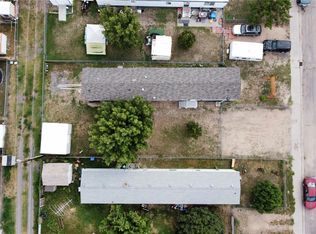 424 Kochia Way, Sterling, CO 80751