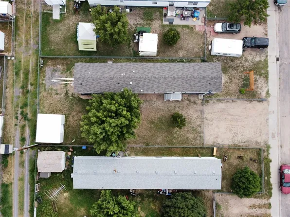 424 Kochia Way, Sterling, CO 80751