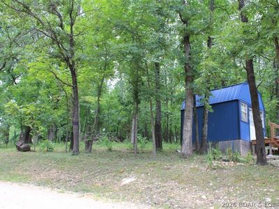 346 Blackberry Rd, Macks Creek, MO, 65786