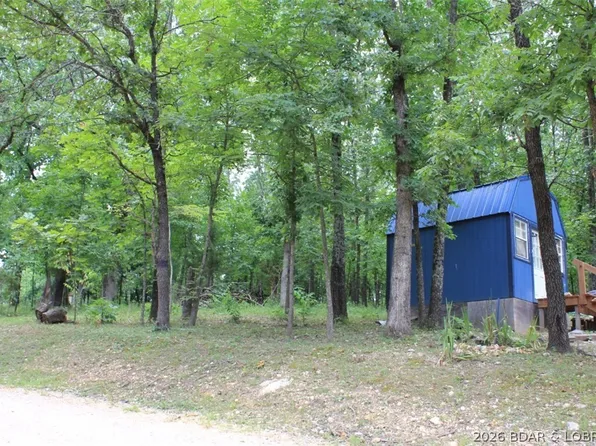 346 Blackberry Rd, Macks Creek, MO 65786