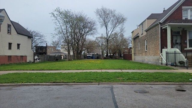 2nd image of 6341 S Paulina St