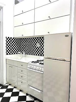4th image of 337 W 84th St APT 5