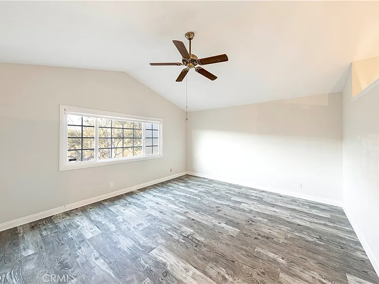 24011 Catamaran Way #3 — Photo 15