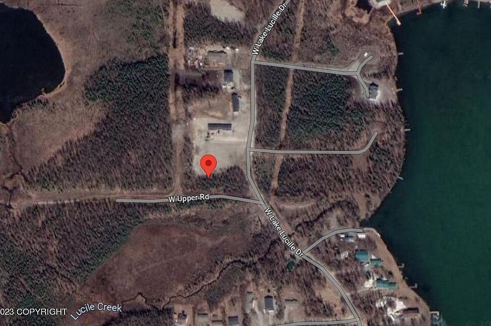 1st image of 2061 W Lake Lucille Dr