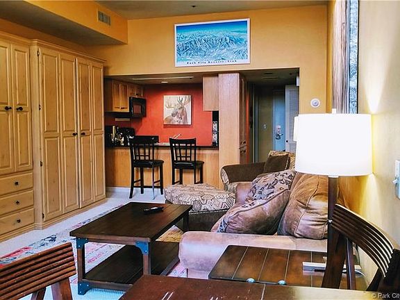2nd image of 1415 Lowell Ave #155
