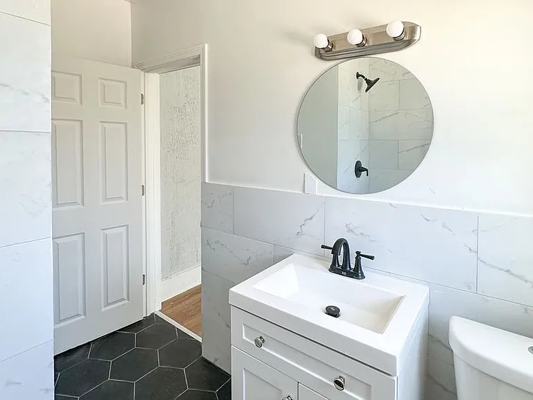 Scovel Apartments — Photo 12