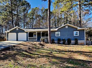 122 Stillwater Rd, Stockbridge, GA 30281