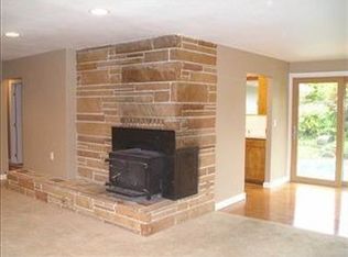 2729 Schley Blvd, Bremerton, WA 98310